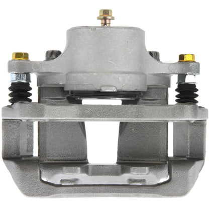 Stoptech Centric Semi-Loaded Brake Caliper - Front Left 141.51272