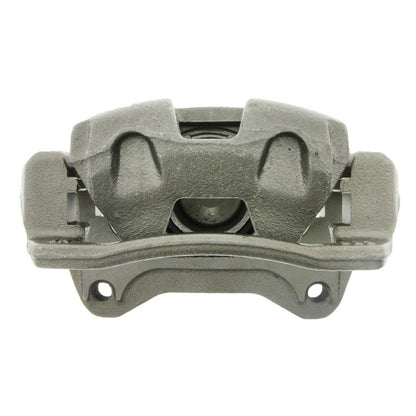 Stoptech Centric Semi-Loaded Brake Caliper - Front Left 141.51272