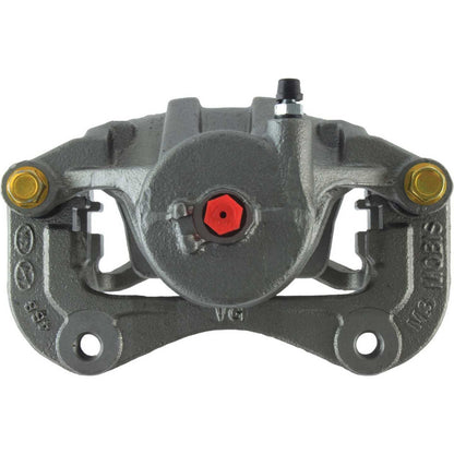 Centric Parts Semi-Loaded Brake Caliper 141.51273