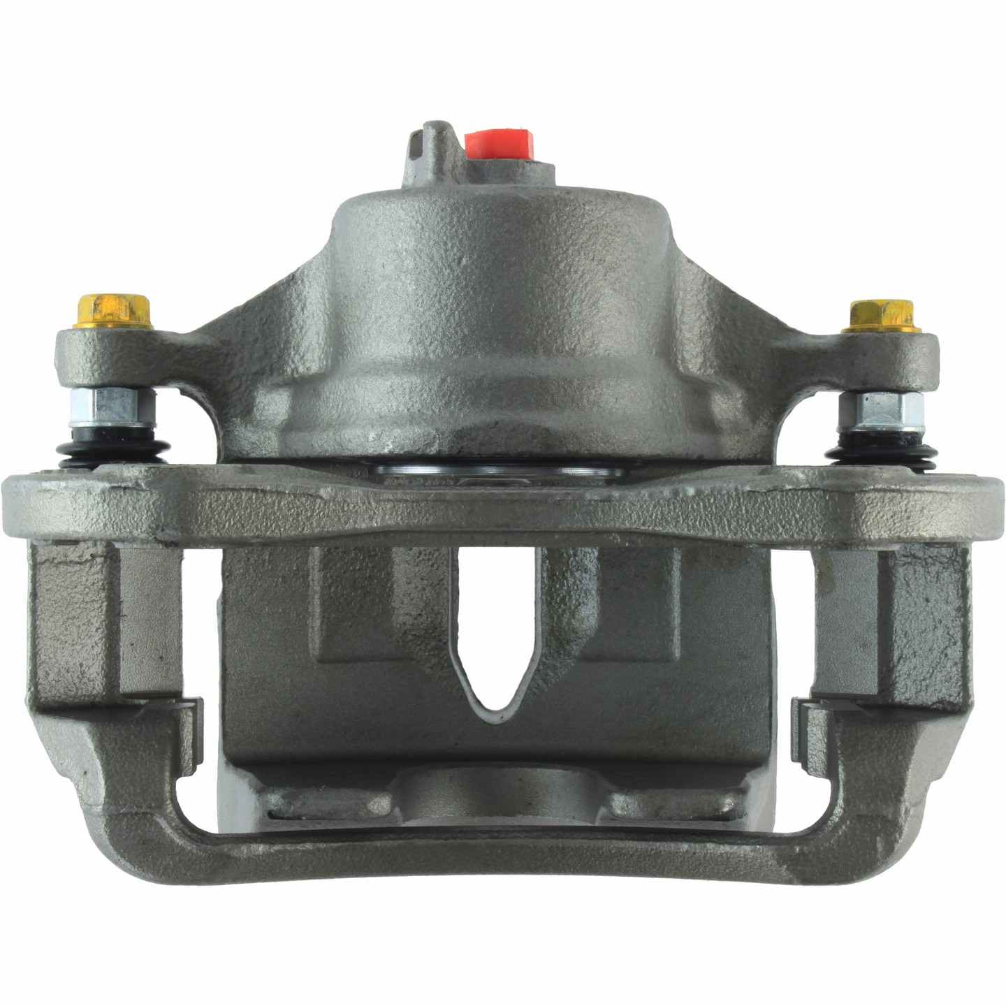 Centric Parts Semi-Loaded Brake Caliper 141.51273
