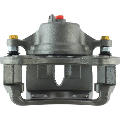 Centric Parts Semi-Loaded Brake Caliper 141.51273