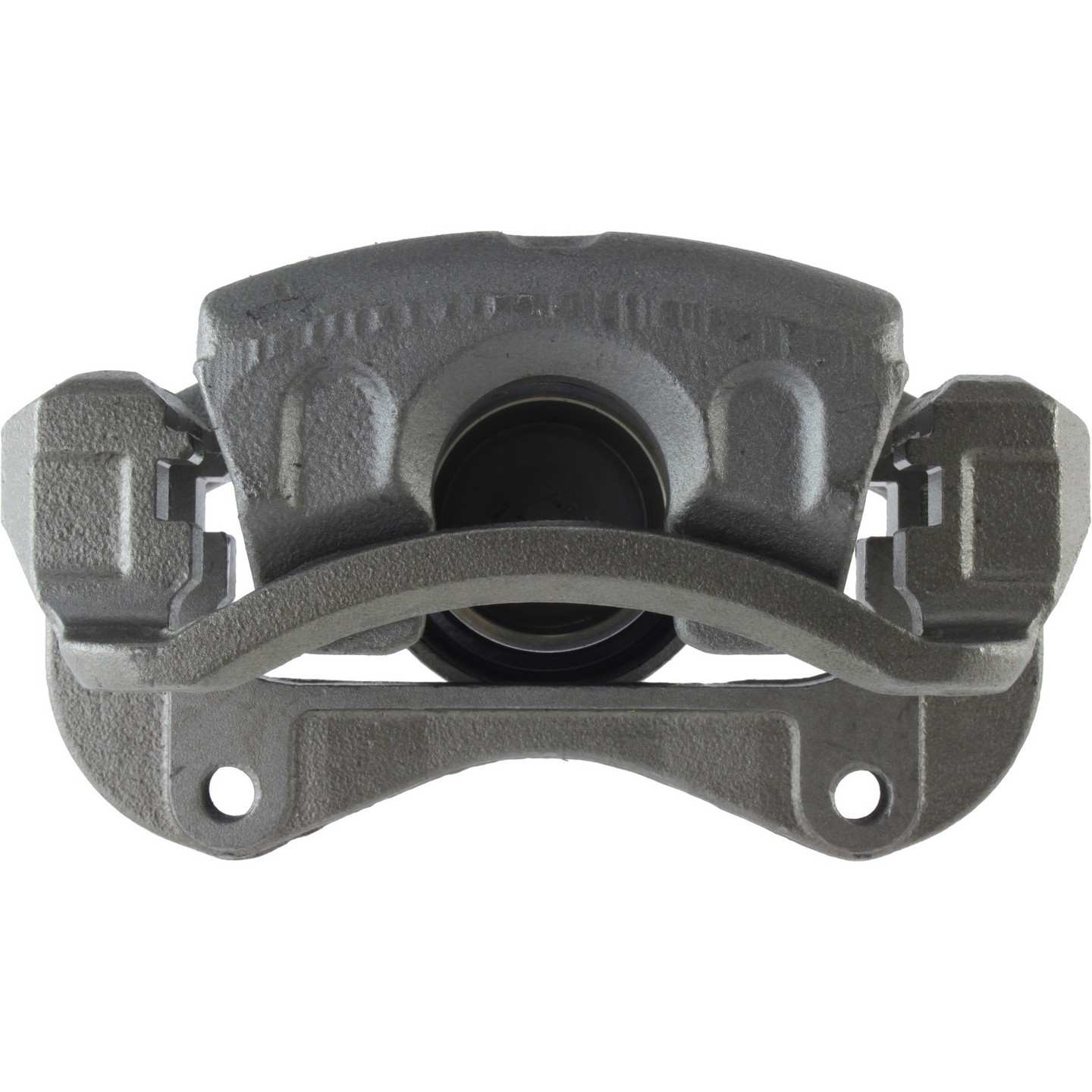 Centric Parts Semi-Loaded Brake Caliper 141.51273