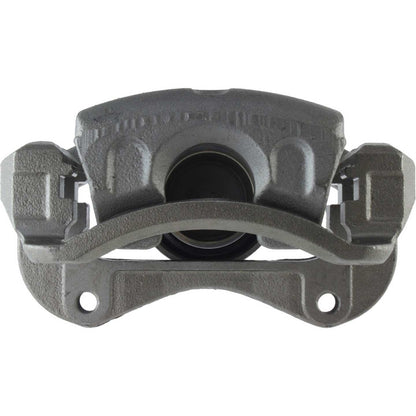 Centric Parts Semi-Loaded Brake Caliper 141.51273