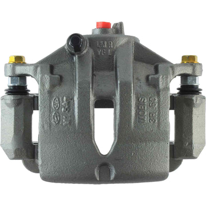 Centric Parts Semi-Loaded Brake Caliper 141.51273