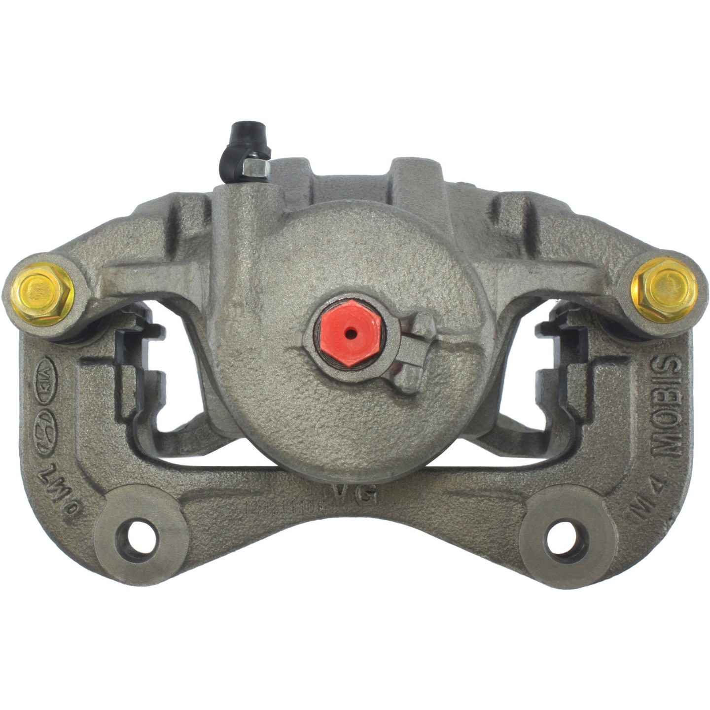 StopTech Semi-Loaded Brake Caliper 141.51274