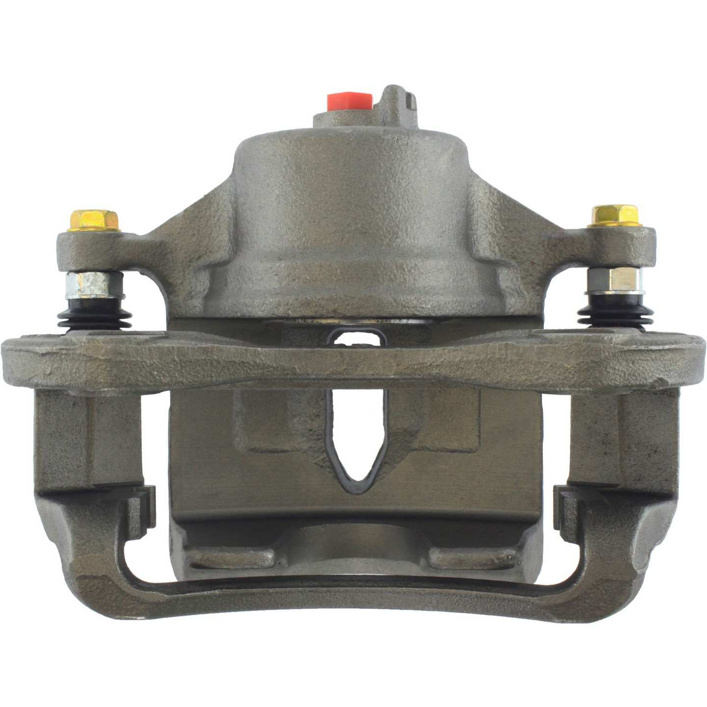 StopTech Semi-Loaded Brake Caliper 141.51274