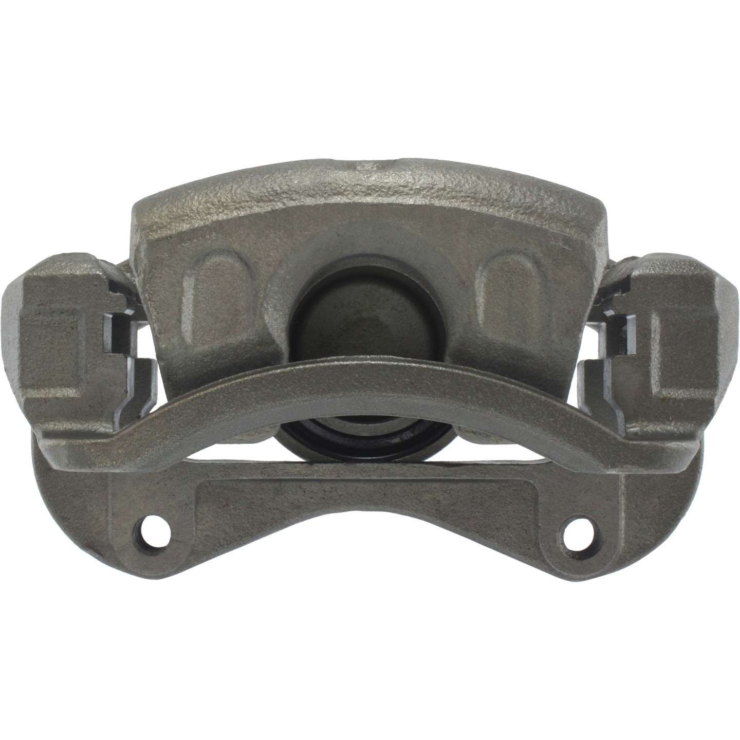 StopTech Semi-Loaded Brake Caliper 141.51274