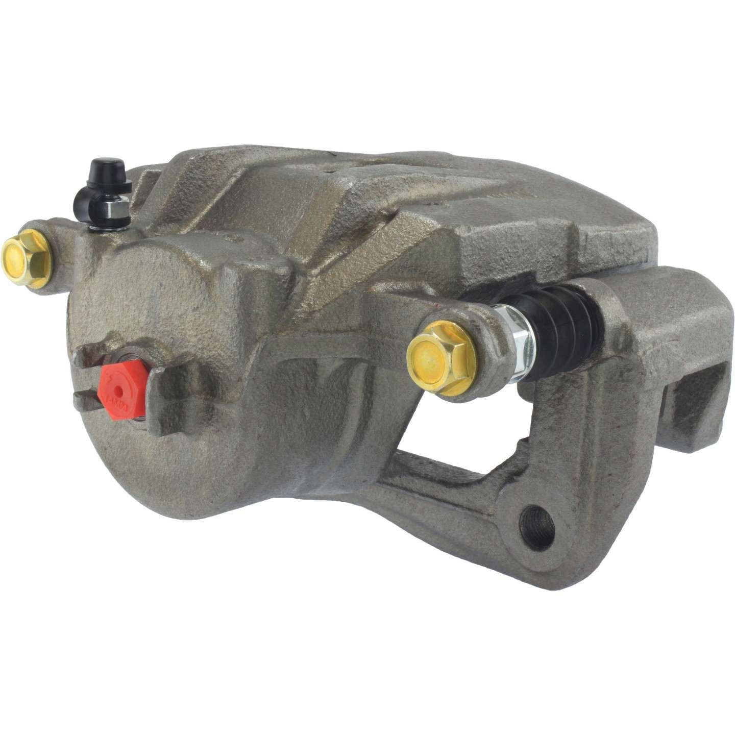 Centric Parts Semi-Loaded Brake Caliper 141.51275