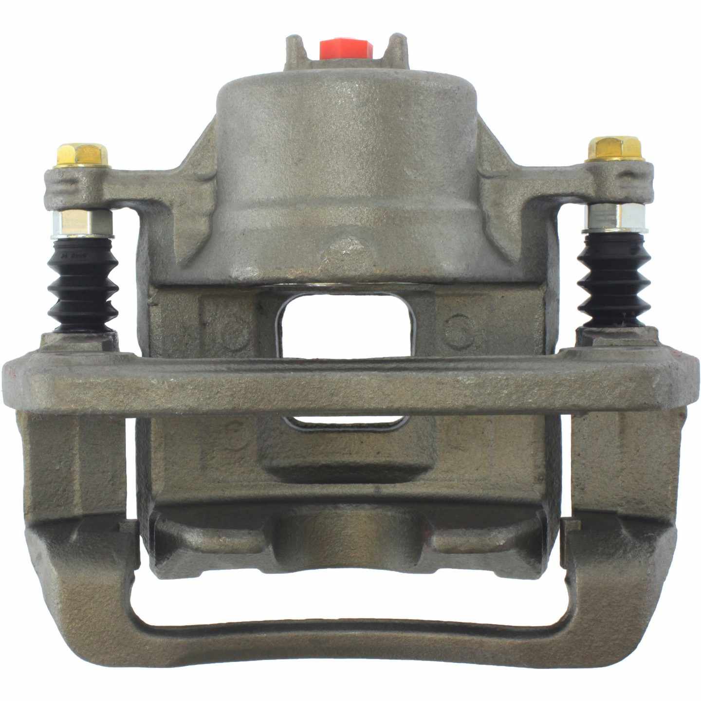 Centric Parts Semi-Loaded Brake Caliper 141.51275