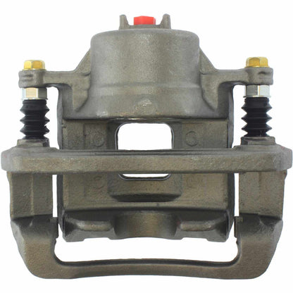 Centric Parts Semi-Loaded Brake Caliper 141.51275