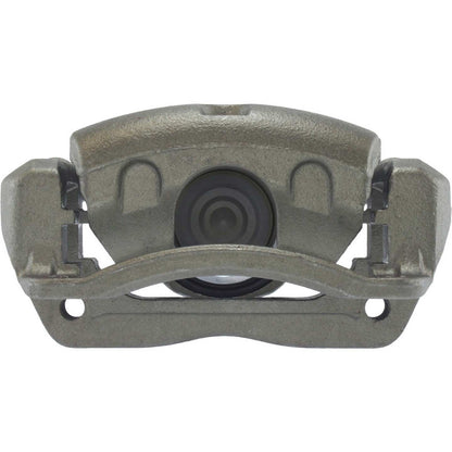 Centric Parts Semi-Loaded Brake Caliper 141.51275