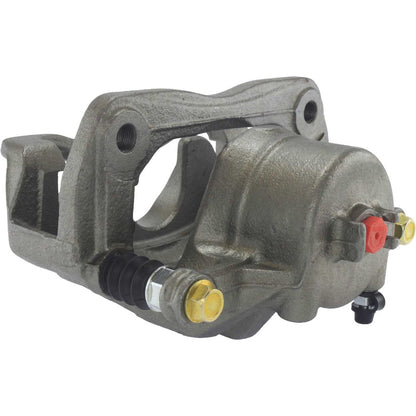 Centric Parts Semi-Loaded Brake Caliper 141.51275