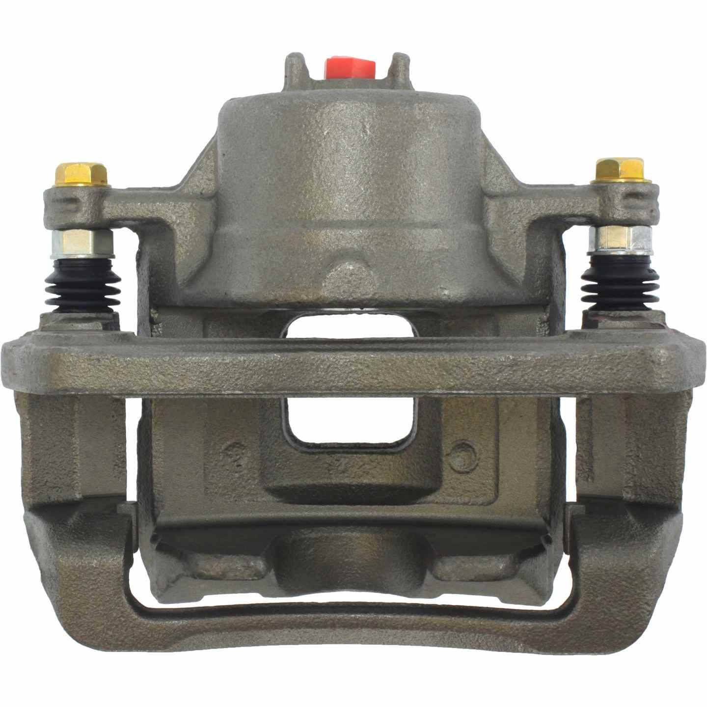 Centric Parts Semi-Loaded Brake Caliper 141.51276