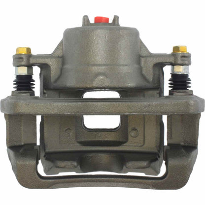 Centric Parts Semi-Loaded Brake Caliper 141.51276