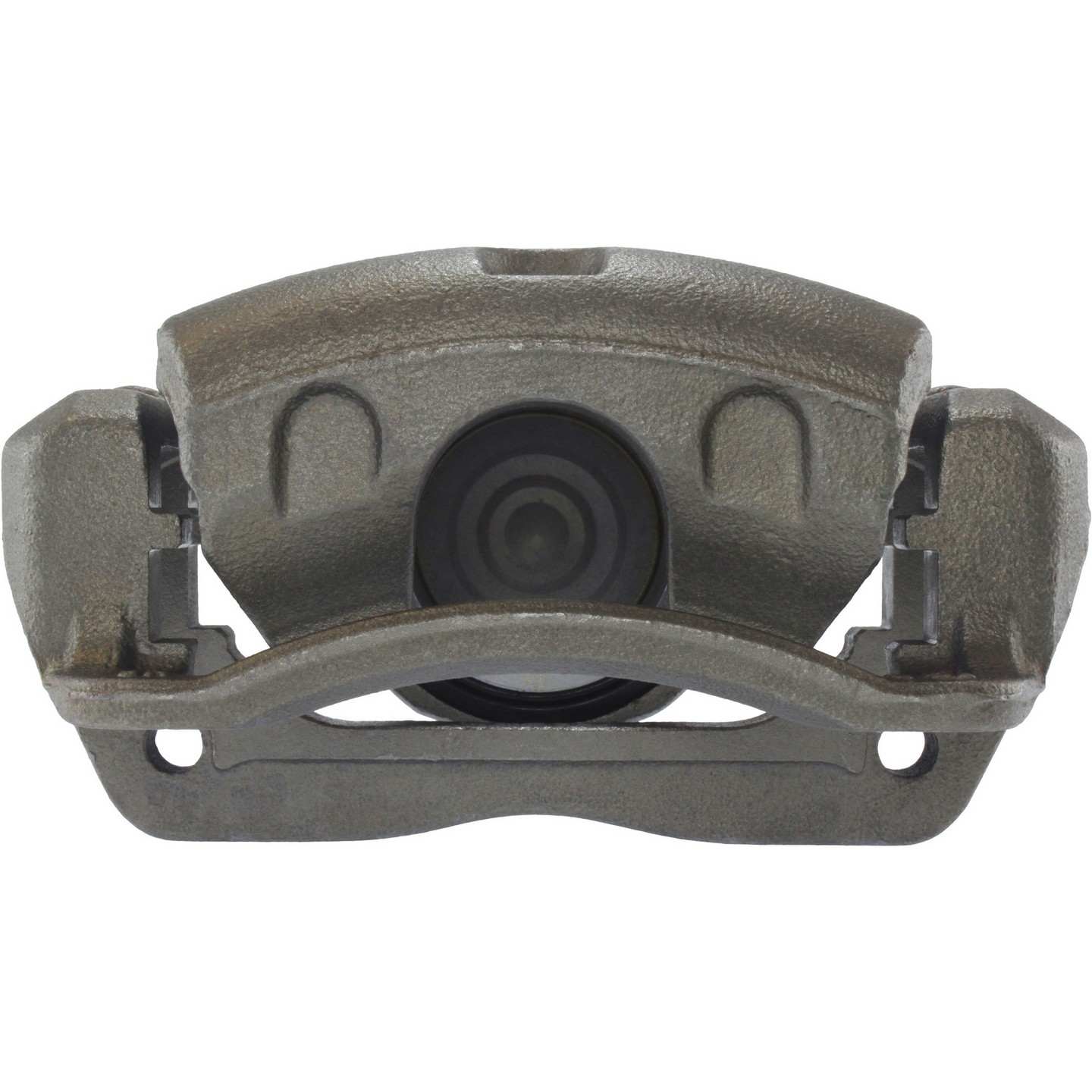 Centric Parts Semi-Loaded Brake Caliper 141.51276