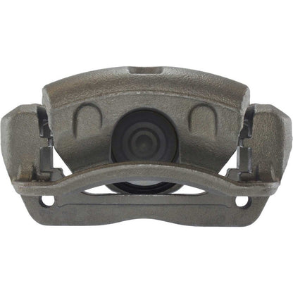 Centric Parts Semi-Loaded Brake Caliper 141.51276