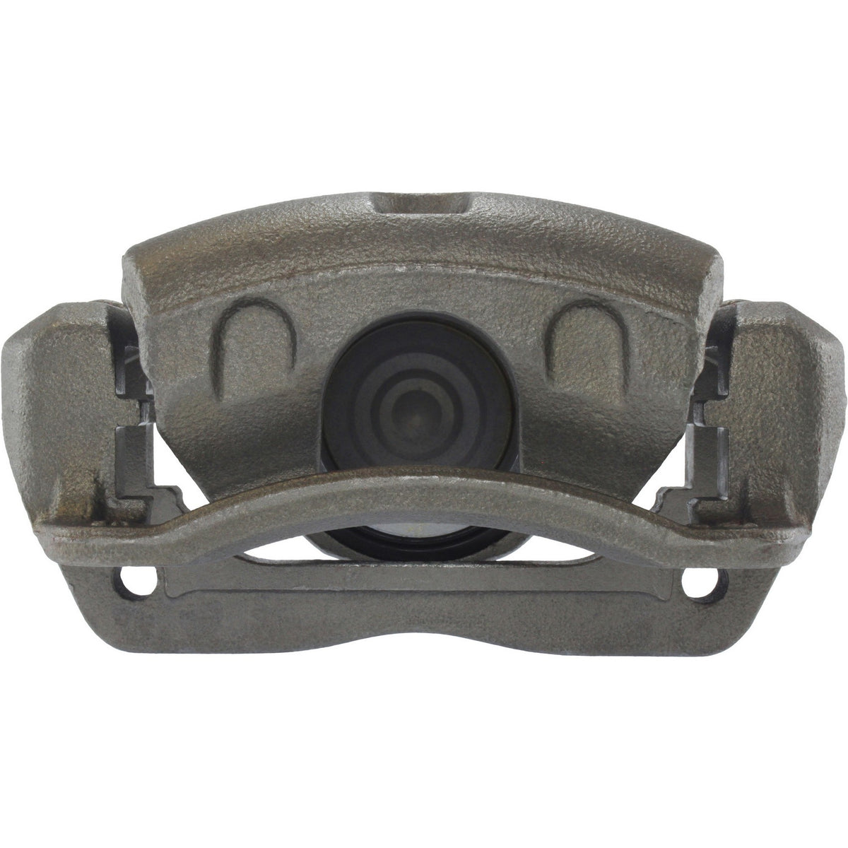 Centric Parts Disc Brake Caliper with anti-corrosion finish for 141.51276