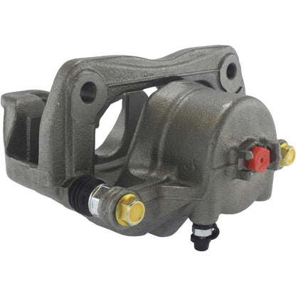 Centric Parts Semi-Loaded Brake Caliper 141.51276
