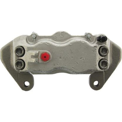 Centric Parts Semi-Loaded Brake Caliper 141.51278