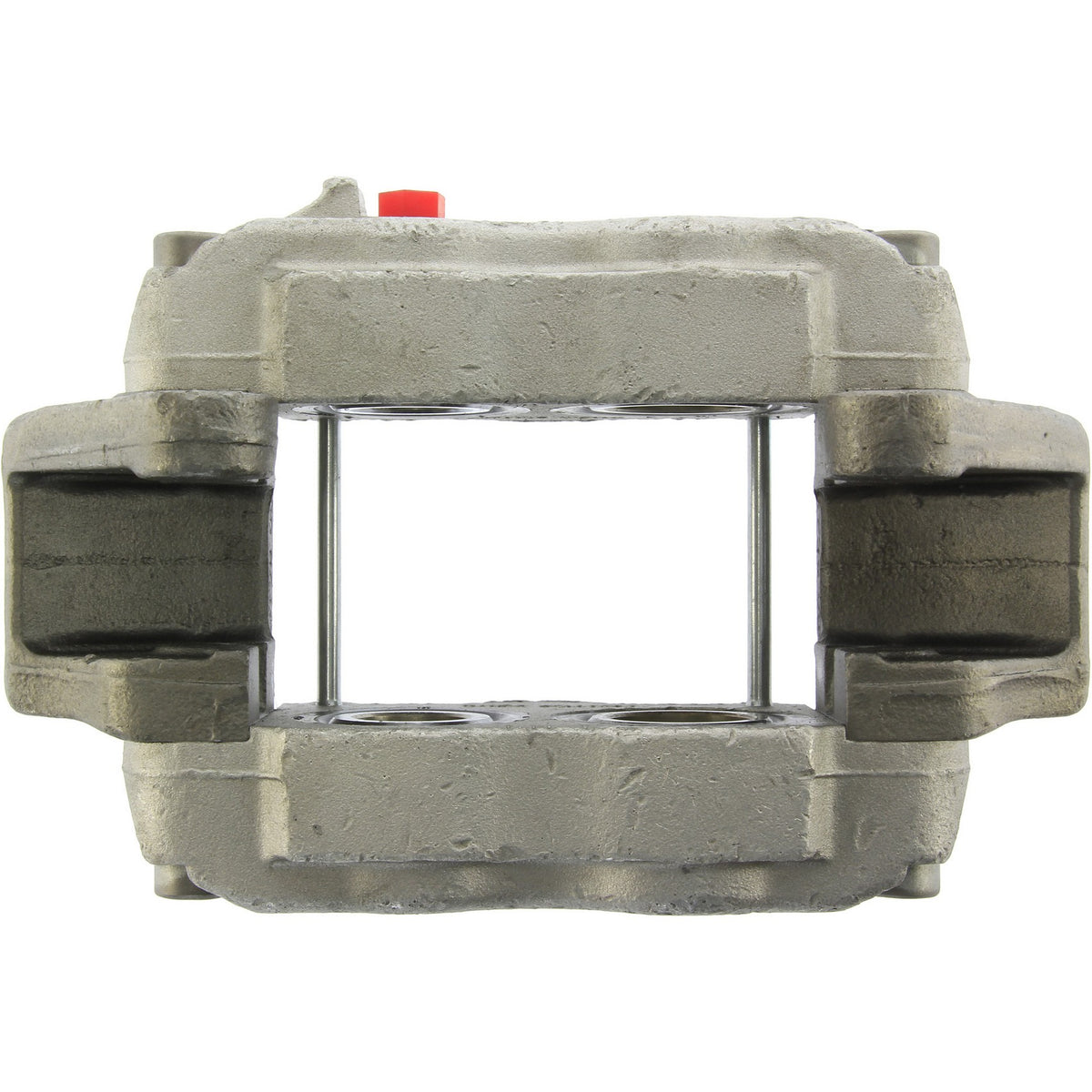 Centric Parts Semi-Loaded Brake Caliper 141.51278