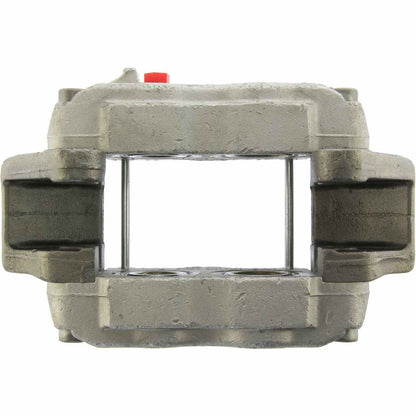 Centric Parts Semi-Loaded Brake Caliper 141.51278
