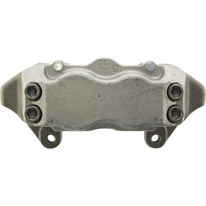 Centric Parts Semi-Loaded Brake Caliper 141.51278