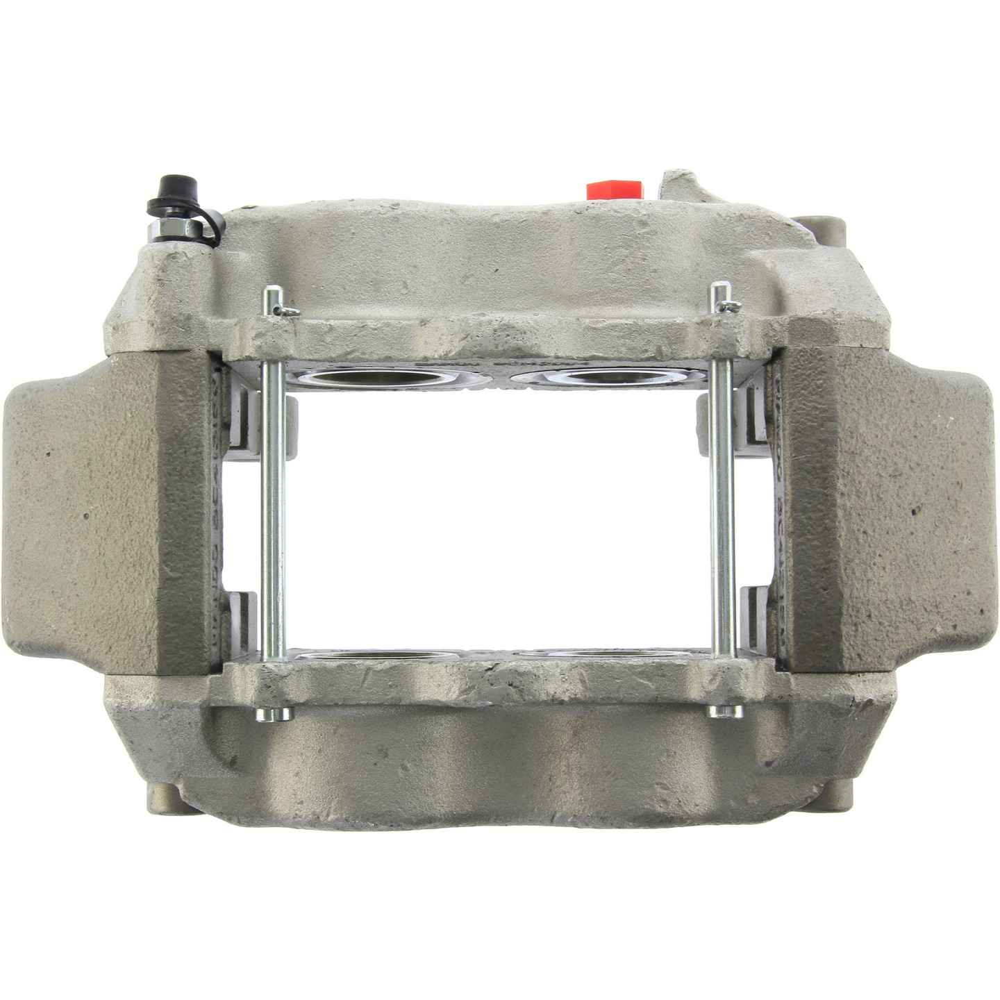 Centric Parts Semi-Loaded Brake Caliper 141.51278