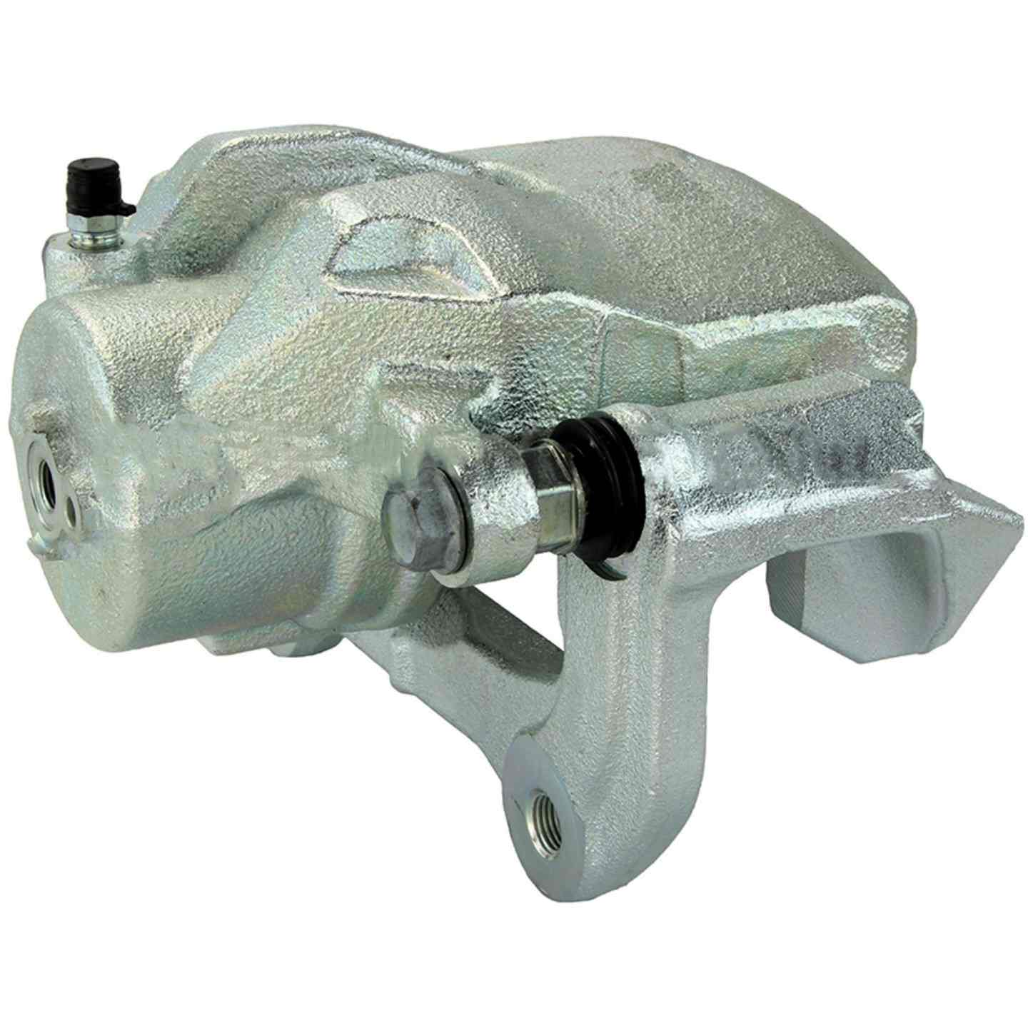 Centric Parts Disc Brake Caliper with anti-corrosion finish