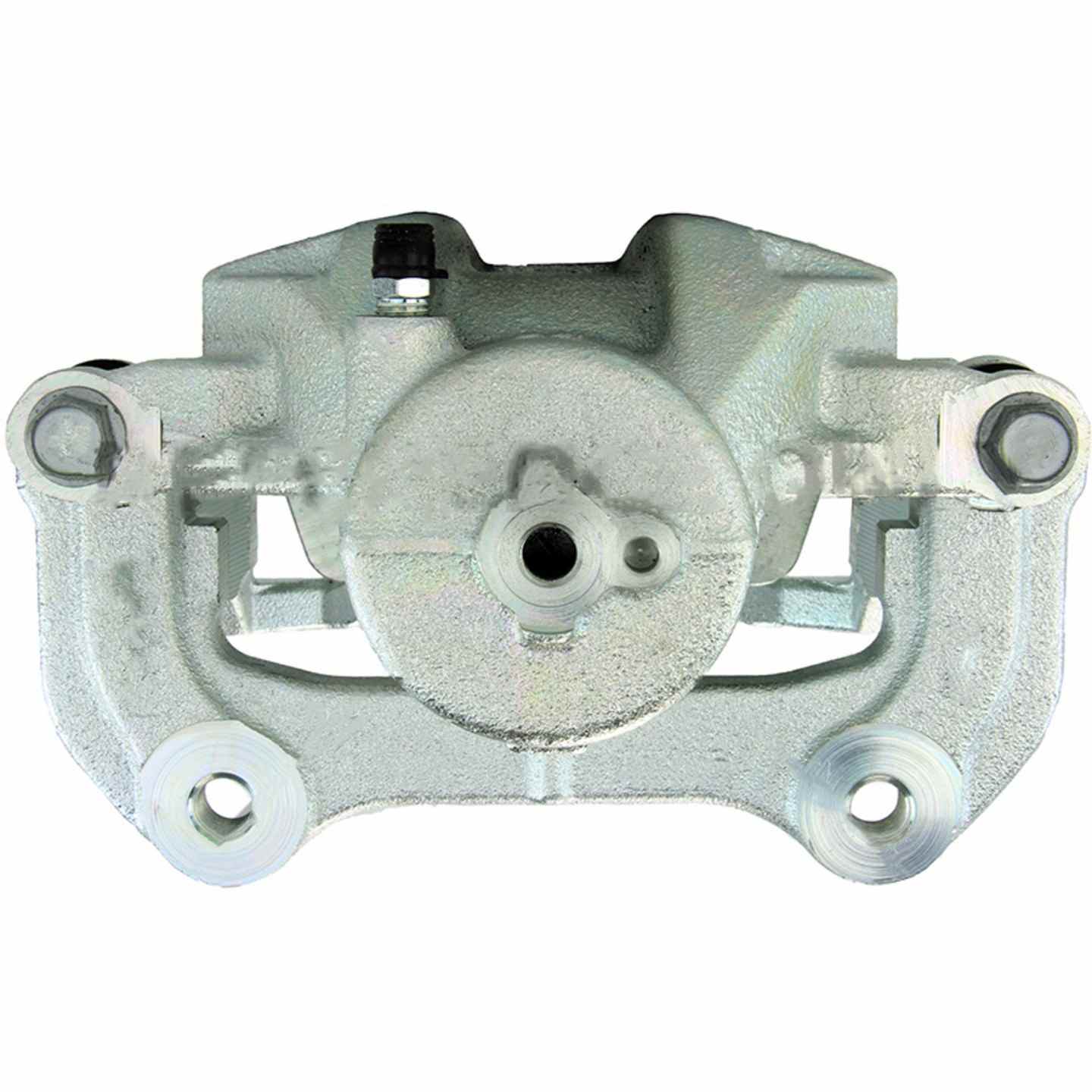 Centric Parts Semi-Loaded Brake Caliper 141.51280