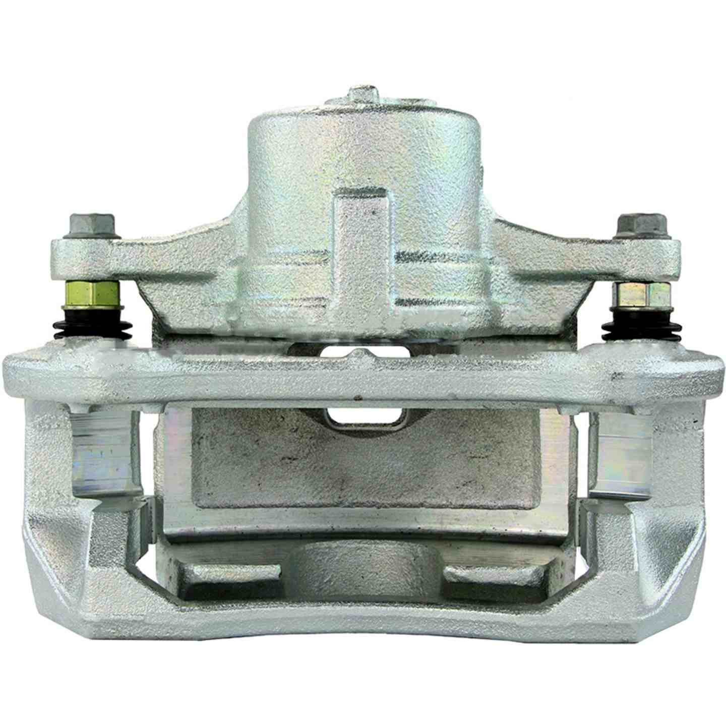 Centric Parts Disc Brake Caliper with anti-corrosion finish