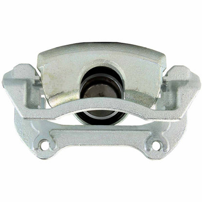 Centric Parts Semi-Loaded Brake Caliper 141.51280