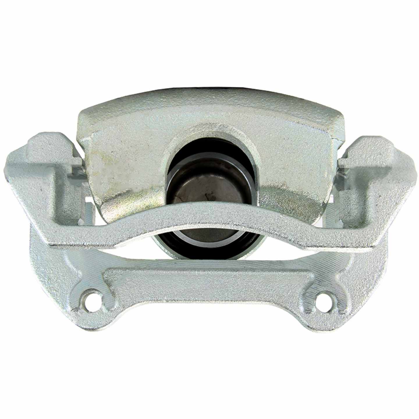 Centric Parts Disc Brake Caliper with anti-corrosion finish