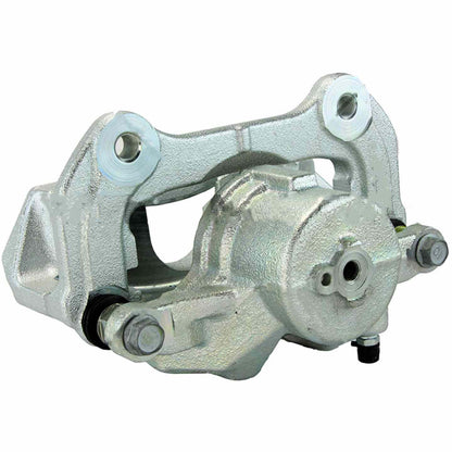 Centric Parts Semi-Loaded Brake Caliper 141.51280