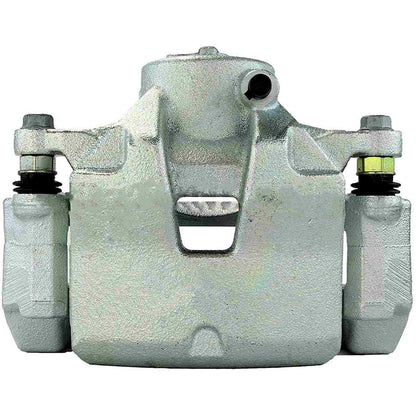 Centric Parts Disc Brake Caliper with anti-corrosion finish