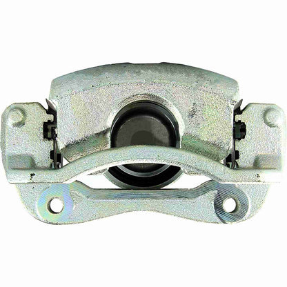 Centric Parts Disc Brake Caliper with anti-corrosion finish