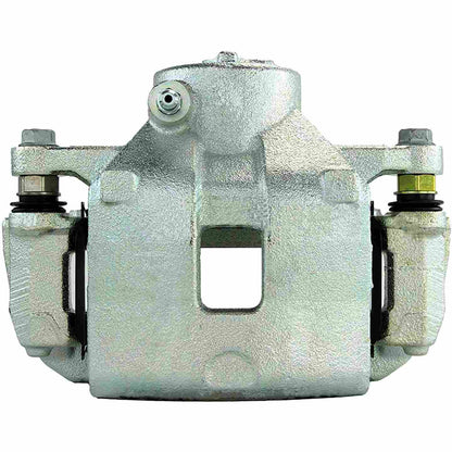 Centric Parts Disc Brake Caliper with anti-corrosion finish