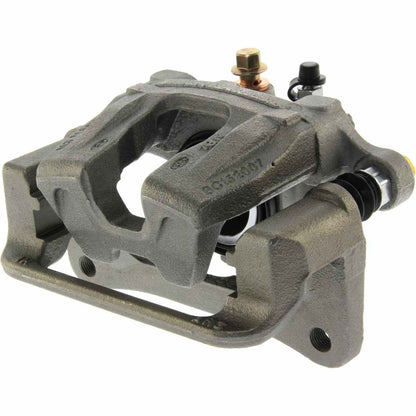 Centric Parts Semi-Loaded Brake Caliper 141.51503