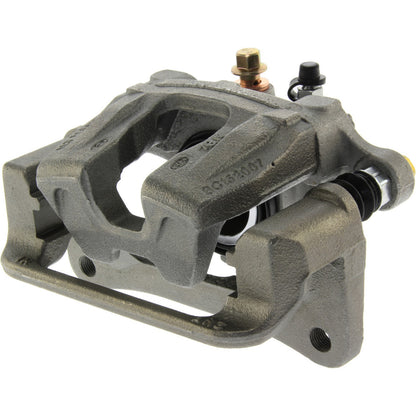 Centric Parts Semi-Loaded Brake Caliper 141.51503
