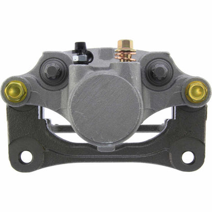 Centric Parts Semi-Loaded Brake Caliper 141.51503