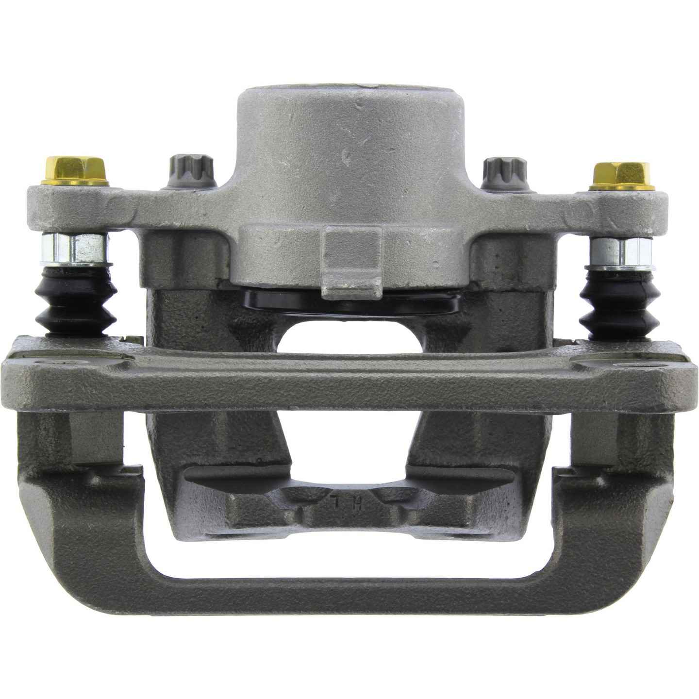 Centric Parts Semi-Loaded Brake Caliper 141.51503