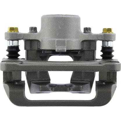 Centric Parts Semi-Loaded Brake Caliper 141.51503
