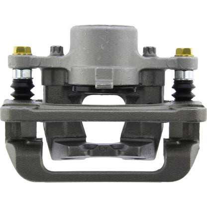 Centric Parts Semi-Loaded Brake Caliper 141.51503