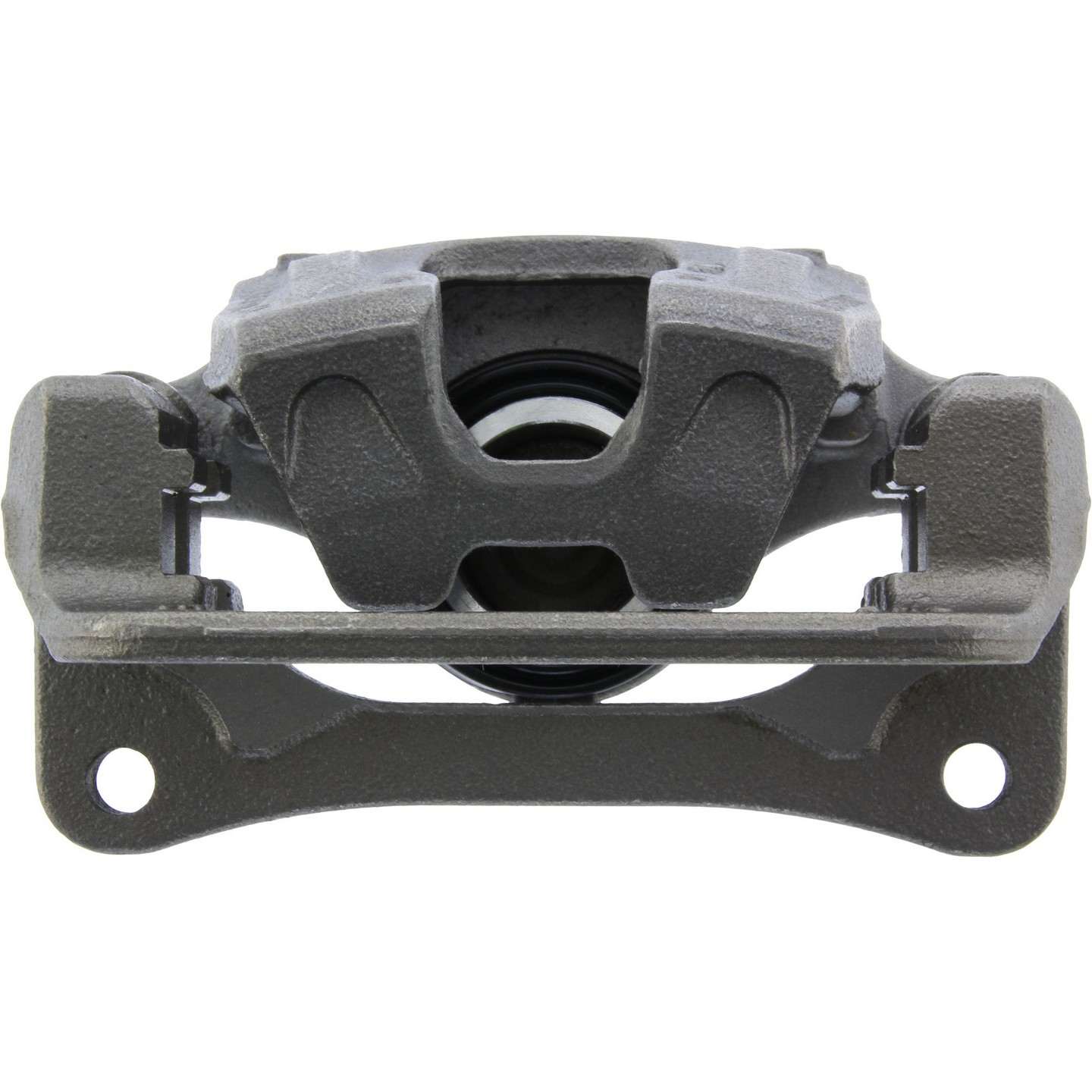 Centric Parts Semi-Loaded Brake Caliper 141.51503