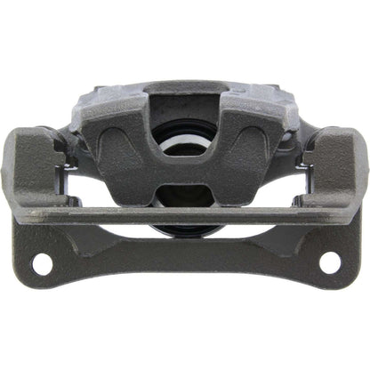 Centric Parts Semi-Loaded Brake Caliper 141.51503