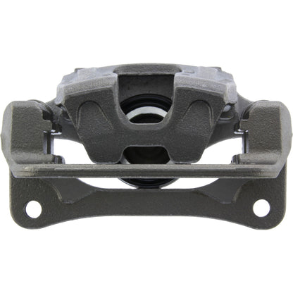 Centric Parts Disc Brake Caliper with anti-corrosion finish for 141.51503
