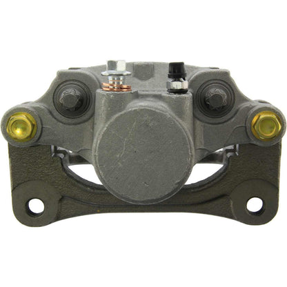 Centric Parts Semi-Loaded Brake Caliper 141.51504