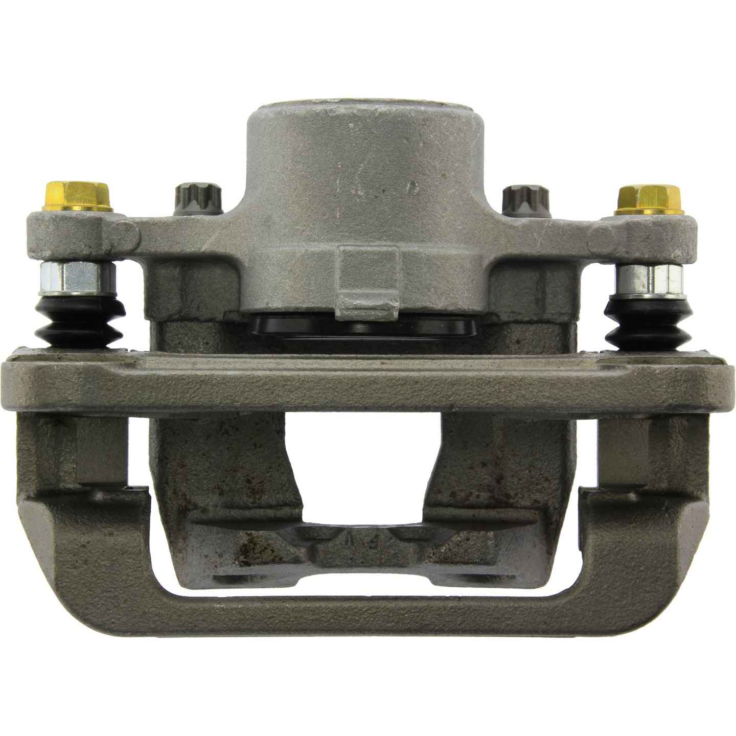 Centric Parts Semi-Loaded Brake Caliper 141.51504