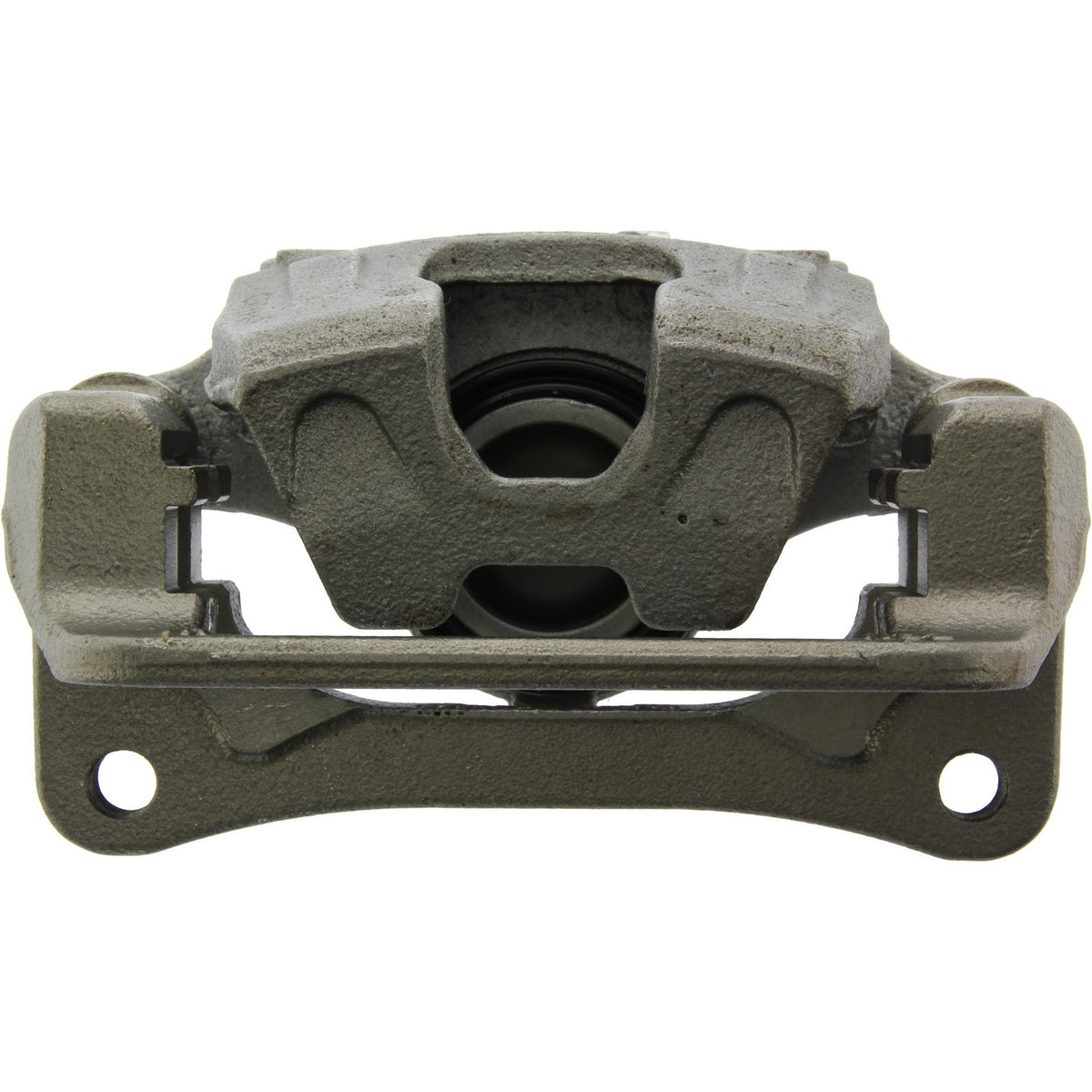 Centric Parts Semi-Loaded Brake Caliper 141.51504