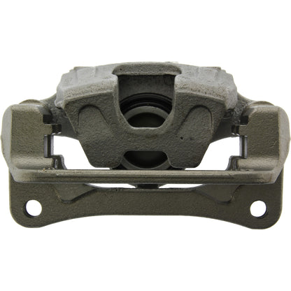Centric Parts Semi-Loaded Brake Caliper 141.51504