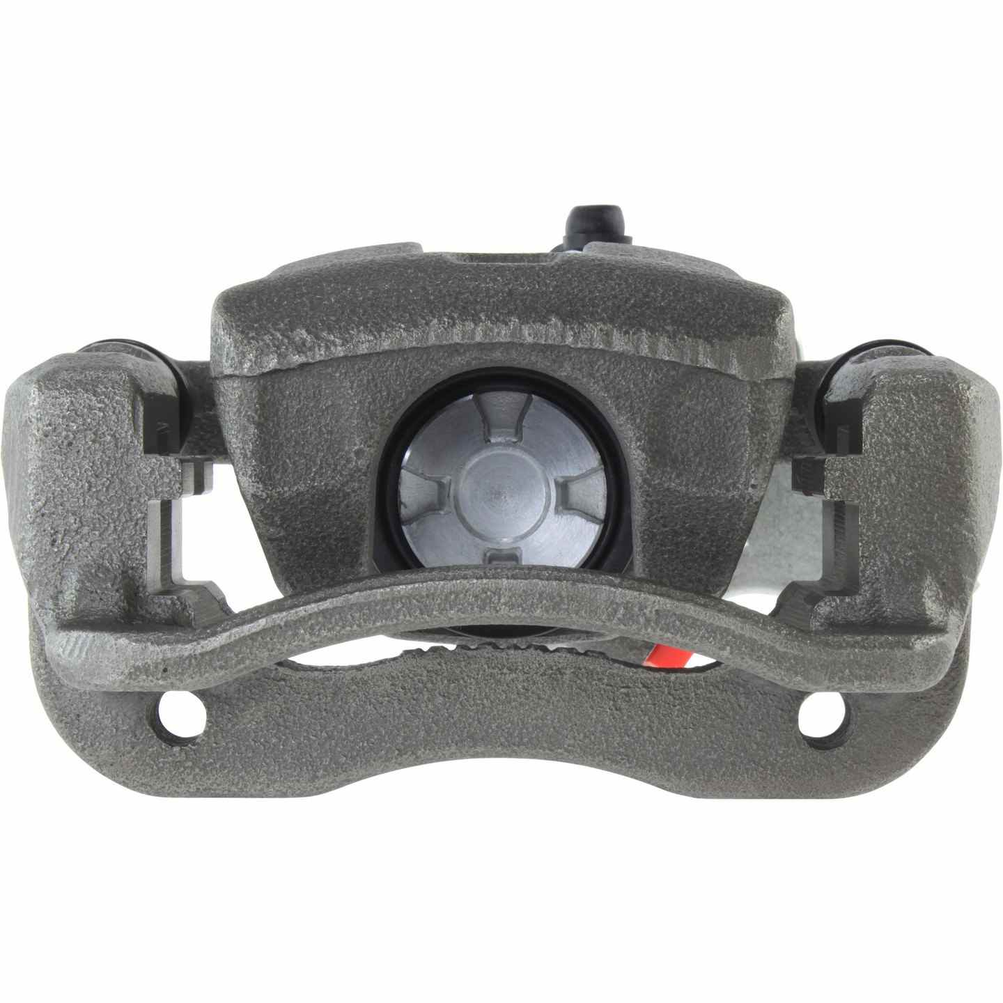 Centric Parts Disc Brake Caliper with anti-corrosion finish